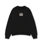 Áo Sweater Nỉ Hai Da Last Empereur Sweater