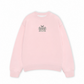 Áo Sweater Nỉ Hai Da Last Empereur Sweater