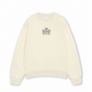 Áo Sweater Nỉ Hai Da Last Empereur Sweater
