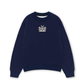Áo Sweater Nỉ Hai Da Last Empereur Sweater