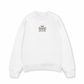 Áo Sweater Nỉ Hai Da Last Empereur Sweater