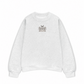 Áo Sweater Nỉ Hai Da Last Empereur Sweater