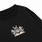 Áo Sweater Nỉ Hai Da Last Empereur Sweater