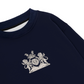 Áo Sweater Nỉ Hai Da Last Empereur Sweater