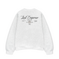 Áo Sweater Nỉ Hai Da Last Empereur Sweater