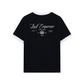 Áo Thun Ringer Relaxed Fit Last Empereur