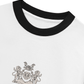 Áo Thun Ringer Relaxed Fit Last Empereur