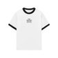 Áo Thun Ringer Relaxed Fit Last Empereur