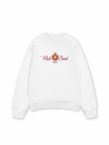 Áo Sweater Nỉ Hai Da Rich Soul Sweater