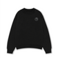 Áo Sweater Nỉ Hai Da Lifting Club