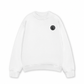 Áo Sweater Nỉ Hai Da Lifting Club