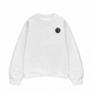 Áo Sweater Nỉ Hai Da Lifting Club