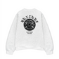 Áo Sweater Nỉ Hai Da Lifting Club