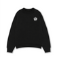 Áo Sweater Nỉ Hai Da Fort Jiu Jitsu