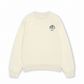 Áo Sweater Nỉ Hai Da Fort Jiu Jitsu