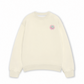 Áo Sweater Nỉ Hai Da World Wide Osaka Japan