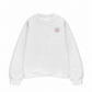 Áo Sweater Nỉ Hai Da World Wide Osaka Japan