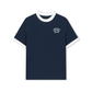 Áo Thun Ringer Relaxed Fit Endless Summer Club