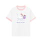 Áo Thun Ringer Relaxed Fit This And New Shoes