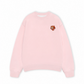Áo Sweater Nỉ Hai Da Stay Hungry