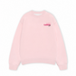 Áo Sweater Nỉ Hai Da Anti Cardio Club