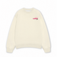 Áo Sweater Nỉ Hai Da Anti Cardio Club
