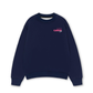 Áo Sweater Nỉ Hai Da Anti Cardio Club