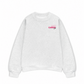 Áo Sweater Nỉ Hai Da Anti Cardio Club