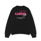 Áo Sweater Nỉ Hai Da Anti Cardio Club