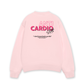 Áo Sweater Nỉ Hai Da Anti Cardio Club