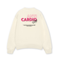 Áo Sweater Nỉ Hai Da Anti Cardio Club