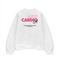 Áo Sweater Nỉ Hai Da Anti Cardio Club