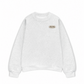 Áo Sweater Nỉ Hai Da Coffee & Workout