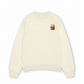 Áo Sweater Nỉ Hai Da Tem Hải Phòng