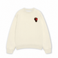 Áo Sweater Nỉ Hai Da Love Fighter