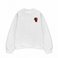 Áo Sweater Nỉ Hai Da Love Fighter