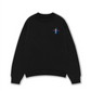 Áo Sweater Nỉ Hai Da The Art Of Boxing