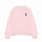 Áo Sweater Nỉ Hai Da The Art Of Boxing