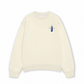 Áo Sweater Nỉ Hai Da The Art Of Boxing