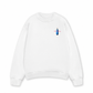 Áo Sweater Nỉ Hai Da The Art Of Boxing