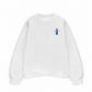 Áo Sweater Nỉ Hai Da The Art Of Boxing