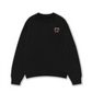 Áo Sweater Nỉ Hai Da The Greatest And Nobles