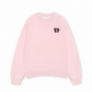 Áo Sweater Nỉ Hai Da The Greatest And Nobles