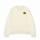 Áo Sweater Nỉ Hai Da The Greatest And Nobles