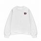 Áo Sweater Nỉ Hai Da The Greatest And Nobles