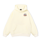 Thích Cày Phim-Mèo Xám Sọc Hoodie