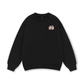Thích Cày Phim-Mèo Xám Sọc Sweater