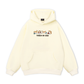 Thích Đi Câu-Mèo Cam Hoodie