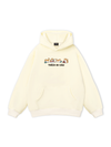 Thích Đi Câu-Mèo Cam Hoodie