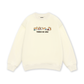 Thích Đi Câu-Mèo Cam Sweater